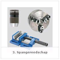 image-2015-04-23 (1)