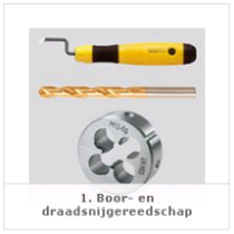 image-2015-04-23 (2)