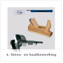 image-2015-04-23 (3)