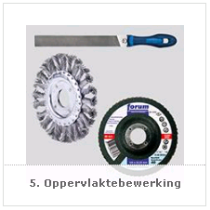 image-2015-04-23 (4)