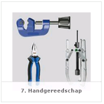 image-2015-04-23 (6)