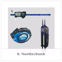 image-2015-04-23 (7)